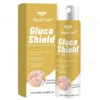 GlucoShield Bee Venom Wound Spray