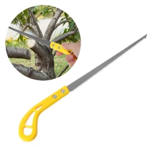 Household Handle Multi-Function Saw - Image 4