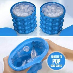 Ice Maker - Image 3