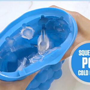 Ice Maker - Image 2