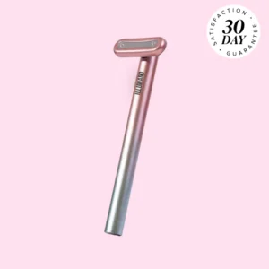 Illumnic Radiant Skincare