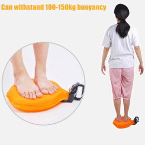 Inflating Bracelet - Image 5