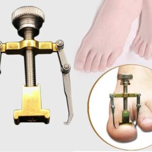 Ingrown Out - Image 4