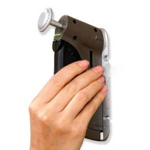 Instant Easy Hang - Image 4