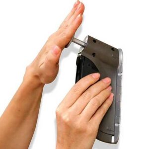 Instant Easy Hang - Image 5