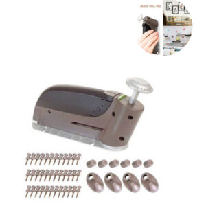 Instant Easy Hang - Image 6