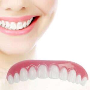 Instant Teeth Veneer - Image 2
