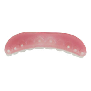 Instant Teeth Veneer - Image 3