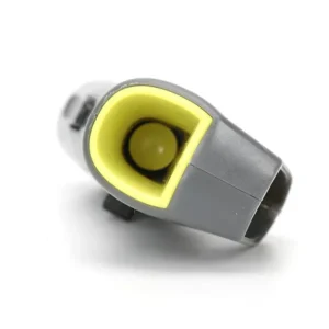 Interactive Pet Snack Launcher - Image 5