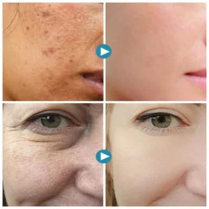 Invisible Wet Waterproof Concealer-Buy 1 Get 1 For Free Now！！！ - Image 4