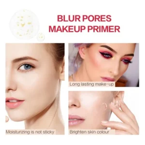 Invisible Wet Waterproof Concealer-Buy 1 Get 1 For Free Now！！！ - Image 3