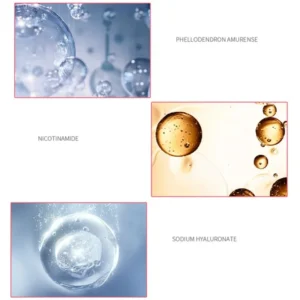 Invisible Wet Waterproof Concealer-Buy 1 Get 1 For Free Now！！！ - Image 2