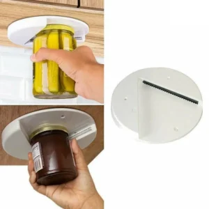 Jar Opener Multi-Function - Image 4