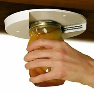 Jar Opener Multi-Function - Image 2