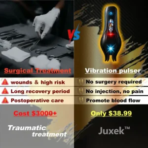 Penis massage trainer - Image 7
