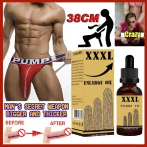 Penis massage trainer - Image 8