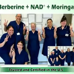 𝑴𝒐𝒓𝒊𝒏𝒈𝗮 · 𝗕𝗲𝗿𝗯𝗲𝗿𝙞𝙣𝙚 × 𝙉𝘼𝐃+ 𝟏𝟎-𝐢𝐧-𝟏 𝗔𝗱𝘃𝗮𝗻𝗰𝙚𝙙 𝙉𝙖𝙣𝙤 𝙈𝙞𝙘𝙧𝙤𝙣𝙚𝙚𝐝𝐥𝐞 𝐏𝐚𝐭𝙘𝙝 - Image 4