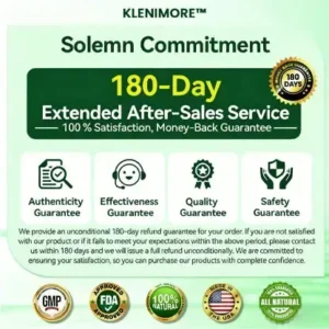 𝑴𝒐𝒓𝒊𝒏𝒈𝗮 · 𝗕𝗲𝗿𝗯𝗲𝗿𝙞𝙣𝙚 × 𝙉𝘼𝐃+ 𝟏𝟎-𝐢𝐧-𝟏 𝗔𝗱𝘃𝗮𝗻𝗰𝙚𝙙 𝙉𝙖𝙣𝙤 𝙈𝙞𝙘𝙧𝙤𝙣𝙚𝙚𝐝𝐥𝐞 𝐏𝐚𝐭𝙘𝙝 - Image 9