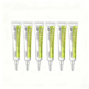 Botox Vitamin A Retinol Anti-Wrinkle Firming and Lifting Cream Last Day for Limited Time 70 OFF - Image 10