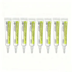 Botox Vitamin A Retinol Anti-Wrinkle Firming and Lifting Cream Last Day for Limited Time 70 OFF - Image 11
