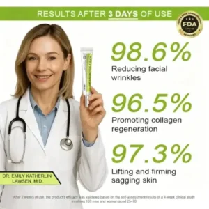 Botox Vitamin A Retinol Anti-Wrinkle Firming and Lifting Cream Last Day for Limited Time 70 OFF - Image 18