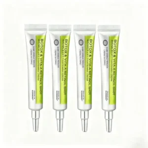 Botox Vitamin A Retinol Anti-Wrinkle Firming and Lifting Cream Last Day for Limited Time 70 OFF - Image 23