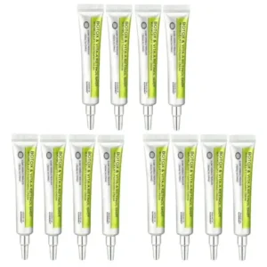Botox Vitamin A Retinol Anti-Wrinkle Firming and Lifting Cream Last Day for Limited Time 70 OFF - Image 27
