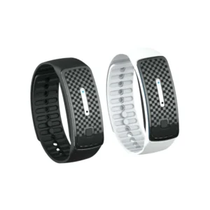 Matteo Ultrasonic Body Shape Wristband Pro - Image 17