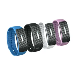 Matteo Ultrasonic Body Shape Wristband Pro - Image 20