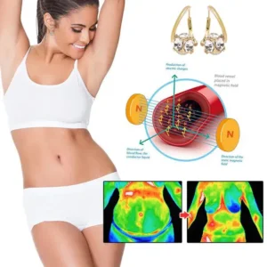 𝐋𝐲𝐦𝐩𝐡𝐯𝐢𝐭𝐲 𝐌𝐚𝐠𝐧𝐞𝐓𝐡𝐞𝐫𝐚𝐩𝐲 𝐆𝐞𝐫𝐦𝐚𝐧𝐢𝐮𝐦 𝐄𝐚𝐫𝐫𝐢𝐧𝐠𝐬 - Image 6
