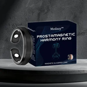 Prosta Magnetic Harmony Ring - Image 11
