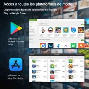 Décodeur TV - Image 5