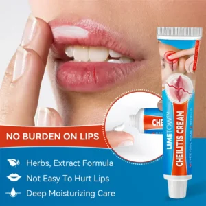 Cheilitis Cream - Image 4