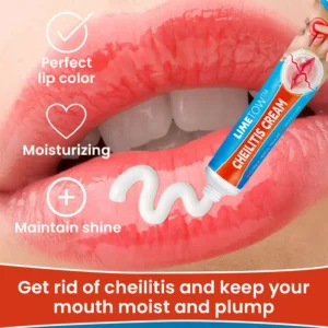 Cheilitis Cream - Image 6