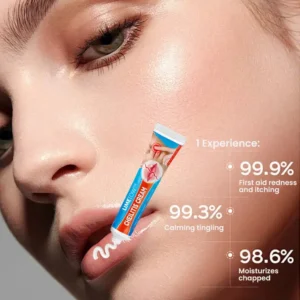 Cheilitis Cream - Image 9