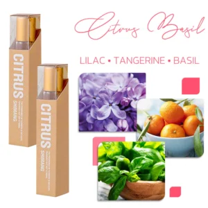 LK LUSTY Feromone Perfume - Image 6