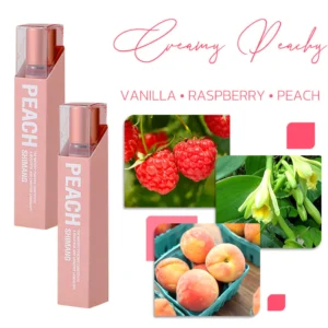 LK LUSTY Feromone Perfume - Image 5
