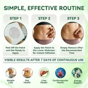 · 𝗕𝗲𝗿𝗯𝗲𝗿𝙞𝙣𝙚 × 𝙉𝘼𝐃+ 𝟏𝟎-𝐢𝐧-𝟏 𝗔𝗱𝘃𝗮𝗻𝗰𝙚𝙙 𝙉𝙖𝙣𝙤 𝙈𝙞𝙘𝙧𝙤𝙣𝙚𝙚𝐝𝐥𝐞 𝐏𝐚𝐭𝙘𝙝 - Image 5