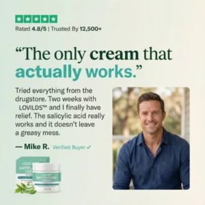 Antibacterial Repair Cream - Image 6