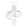 Barrier Rescue & Soothing Relief Cream