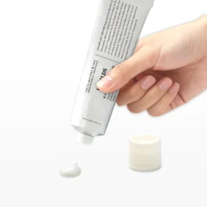 Barrier Rescue & Soothing Relief Cream - Image 5
