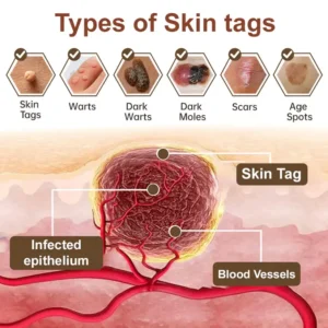 Black Rice Soothing Repair Cream - Image 9