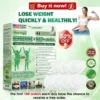 Moringa Berberine × NAD+ 𝟏𝟎-𝐢𝐧-𝟏 𝐀𝐝𝐯𝐚𝐧𝐜𝐞𝐝 𝐍𝐚𝐧𝐨 𝐌𝐢𝐜𝐫𝐨𝐧𝐞𝐞𝐝𝐥𝐞 𝐏𝐚𝐭𝐜𝐡