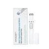 Non-Invasive Mole and Wart Removal Laser Pen