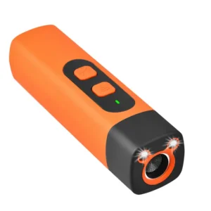 LOVILDS Silent Bark - Quiet Your Dog Anytime - Image 8