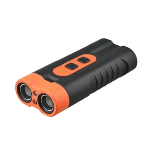 LOVILDS Silent Bark - Quiet Your Dog Anytime - Image 9