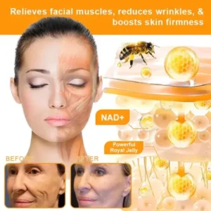 Skin Restoration Cream - Image 7
