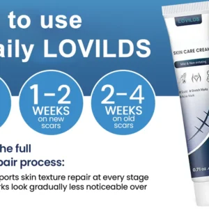 Texture Repair Gel - Image 10