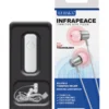 Infrapeace Red Light Therapy Ear Plugs