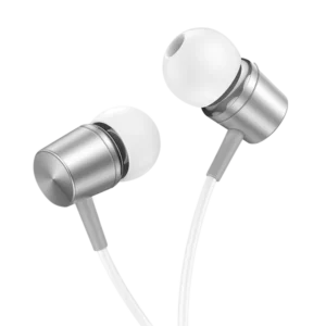 Infrapeace Red Light Therapy Ear Plugs - Image 3